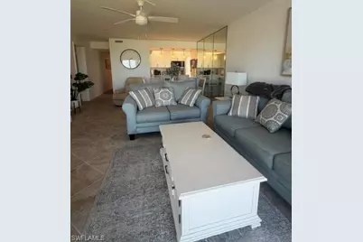 25840 Hickory Blvd #105, Bonita Springs, FL 34134 - Photo 6