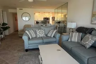 25840 Hickory Blvd, Bonita Springs, FL 34134 - Photo 6