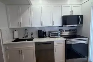 25840 Hickory Blvd, Bonita Springs, FL 34134 - Photo 26