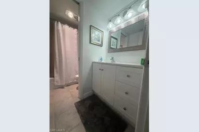25840 Hickory Blvd #105, Bonita Springs, FL 34134 - Photo 22