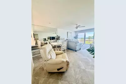 25840 Hickory Blvd #105, Bonita Springs, FL 34134 - Photo 4