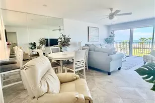 25840 Hickory Blvd, Bonita Springs, FL 34134 - Photo 4