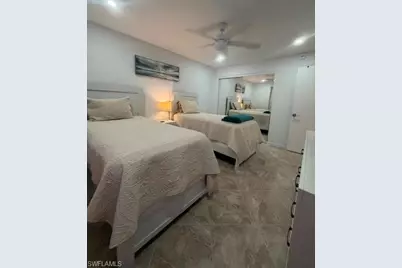 25840 Hickory Blvd #105, Bonita Springs, FL 34134 - Photo 20