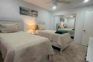 25840 Hickory Blvd, Bonita Springs, FL 34134 - Photo 20