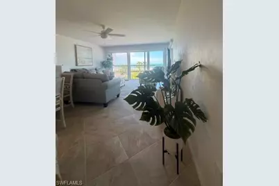 25840 Hickory Blvd #105, Bonita Springs, FL 34134 - Photo 28