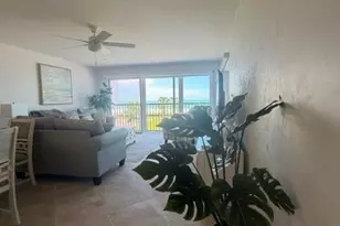 25840 Hickory Blvd, Bonita Springs, FL 34134 - Photo 28