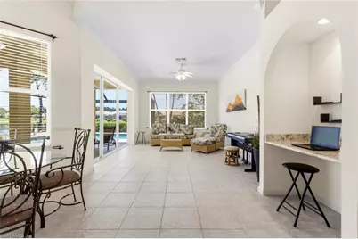7538 Citrus Hill Ln, Naples, FL 34109 - Photo 24