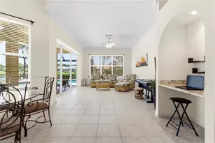 7538 Citrus Hill Ln, Naples, FL 34109 - Photo 24