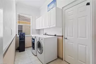 7538 Citrus Hill Ln, Naples, FL 34109 - Photo 26