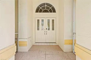 7538 Citrus Hill Ln, Naples, FL 34109 - Photo 6