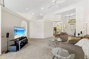 7538 Citrus Hill Ln, Naples, FL 34109 - Photo 12