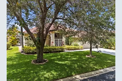 7538 Citrus Hill Ln, Naples, FL 34109 - Photo 4