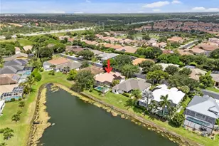 7538 Citrus Hill Ln, Naples, FL 34109 - Photo 46