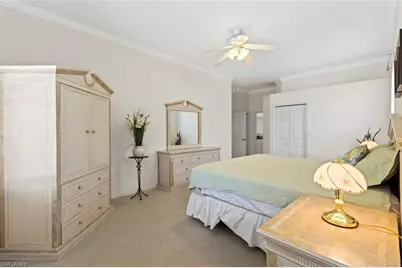 7538 Citrus Hill Ln, Naples, FL 34109 - Photo 16