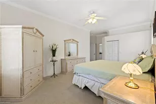 7538 Citrus Hill Ln, Naples, FL 34109 - Photo 16