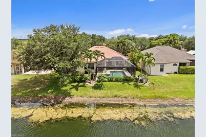7538 Citrus Hill Ln, Naples, FL 34109 - Photo 34