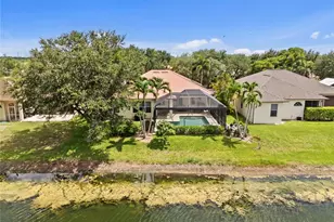 7538 Citrus Hill Ln, Naples, FL 34109 - Photo 34