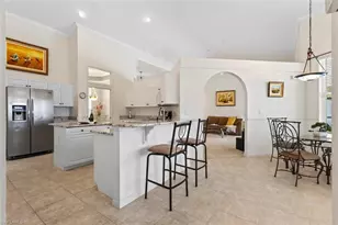 7538 Citrus Hill Ln, Naples, FL 34109 - Photo 8