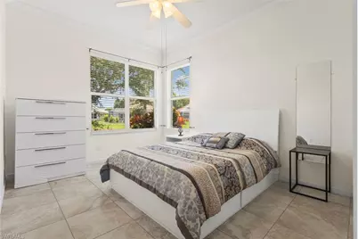 7538 Citrus Hill Ln, Naples, FL 34109 - Photo 20