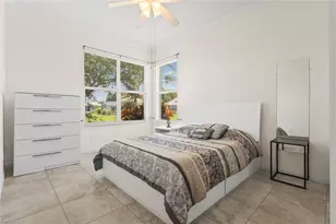 7538 Citrus Hill Ln, Naples, FL 34109 - Photo 20