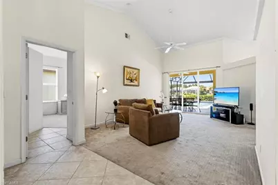 7538 Citrus Hill Ln, Naples, FL 34109 - Photo 14