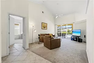 7538 Citrus Hill Ln, Naples, FL 34109 - Photo 14
