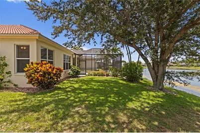 7538 Citrus Hill Ln, Naples, FL 34109 - Photo 32