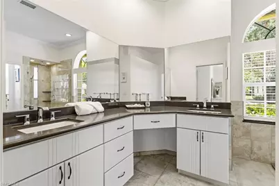 7538 Citrus Hill Ln, Naples, FL 34109 - Photo 18