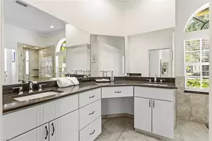 7538 Citrus Hill Ln, Naples, FL 34109 - Photo 18