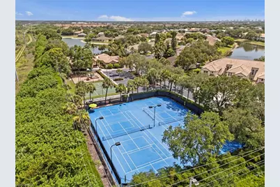 7538 Citrus Hill Ln, Naples, FL 34109 - Photo 42