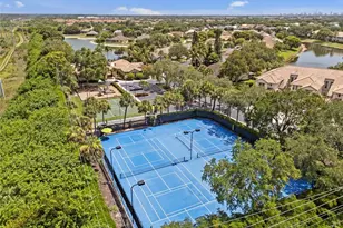 7538 Citrus Hill Ln, Naples, FL 34109 - Photo 42
