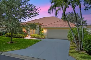 7538 Citrus Hill Ln, Naples, FL 34109 - Photo 1