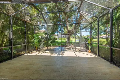 10346 Flat Stone Loop, Bonita Springs, FL 34135 - Photo 22