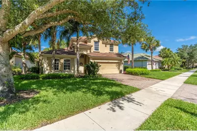 10346 Flat Stone Loop, Bonita Springs, FL 34135 - Photo 1