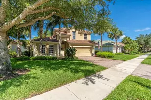10346 Flat Stone Loop, Bonita Springs, FL 34135 - Photo 1