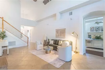 10346 Flat Stone Loop, Bonita Springs, FL 34135 - Photo 4