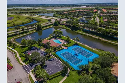 10346 Flat Stone Loop, Bonita Springs, FL 34135 - Photo 34