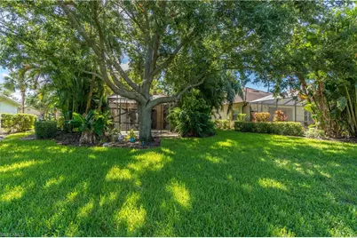 10346 Flat Stone Loop, Bonita Springs, FL 34135 - Photo 26
