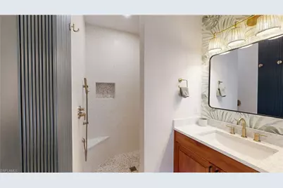 10346 Flat Stone Loop, Bonita Springs, FL 34135 - Photo 12