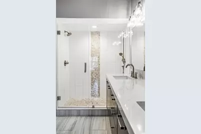5615 Sherborn Dr #201, Naples, FL 34110 - Photo 20