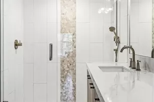 5615 Sherborn Dr, Naples, FL 34110 - Photo 20