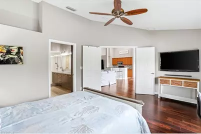 5615 Sherborn Dr #201, Naples, FL 34110 - Photo 18