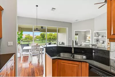 5615 Sherborn Dr #201, Naples, FL 34110 - Photo 10