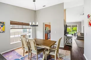 5615 Sherborn Dr, Naples, FL 34110 - Photo 12