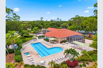 5615 Sherborn Dr #201, Naples, FL 34110 - Photo 40