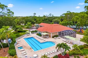 5615 Sherborn Dr, Naples, FL 34110 - Photo 40