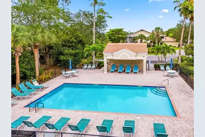 5615 Sherborn Dr #201, Naples, FL 34110 - Photo 38