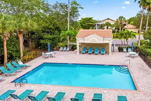5615 Sherborn Dr, Naples, FL 34110 - Photo 38