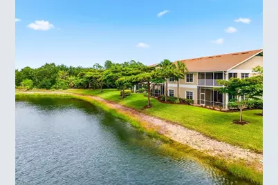 5615 Sherborn Dr #201, Naples, FL 34110 - Photo 36