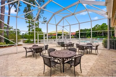 5615 Sherborn Dr #201, Naples, FL 34110 - Photo 42